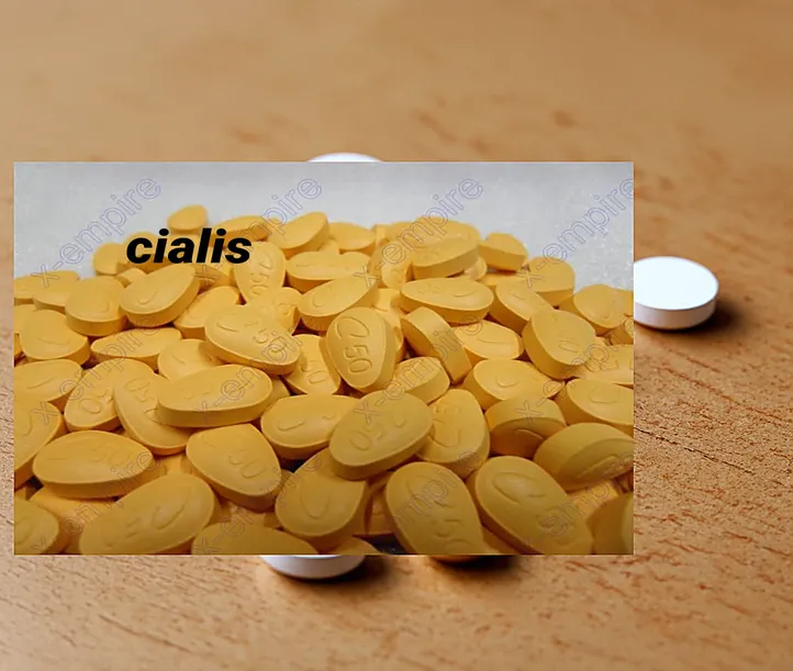 Cialis 1