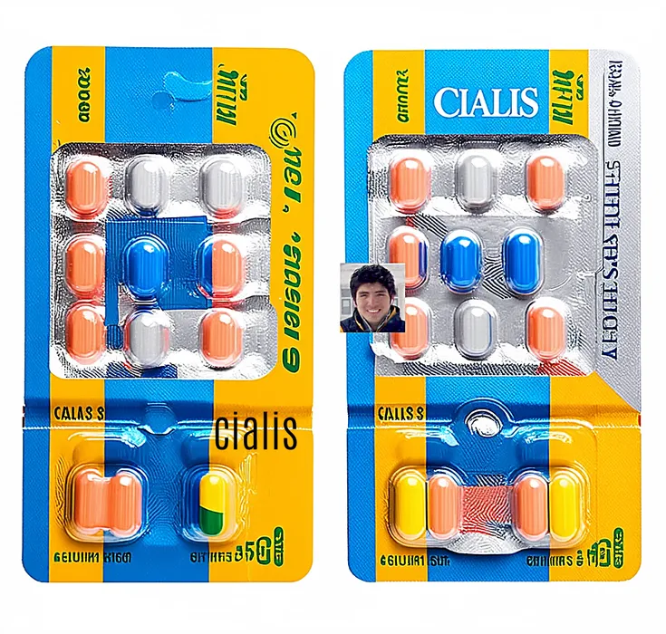 Cialis 2